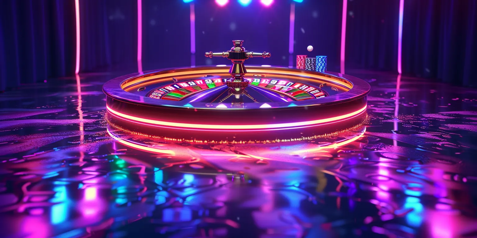 Khám Phá Thế Giới Gamebet Asia: Cơ Hội Đầu Tư Thú Vị