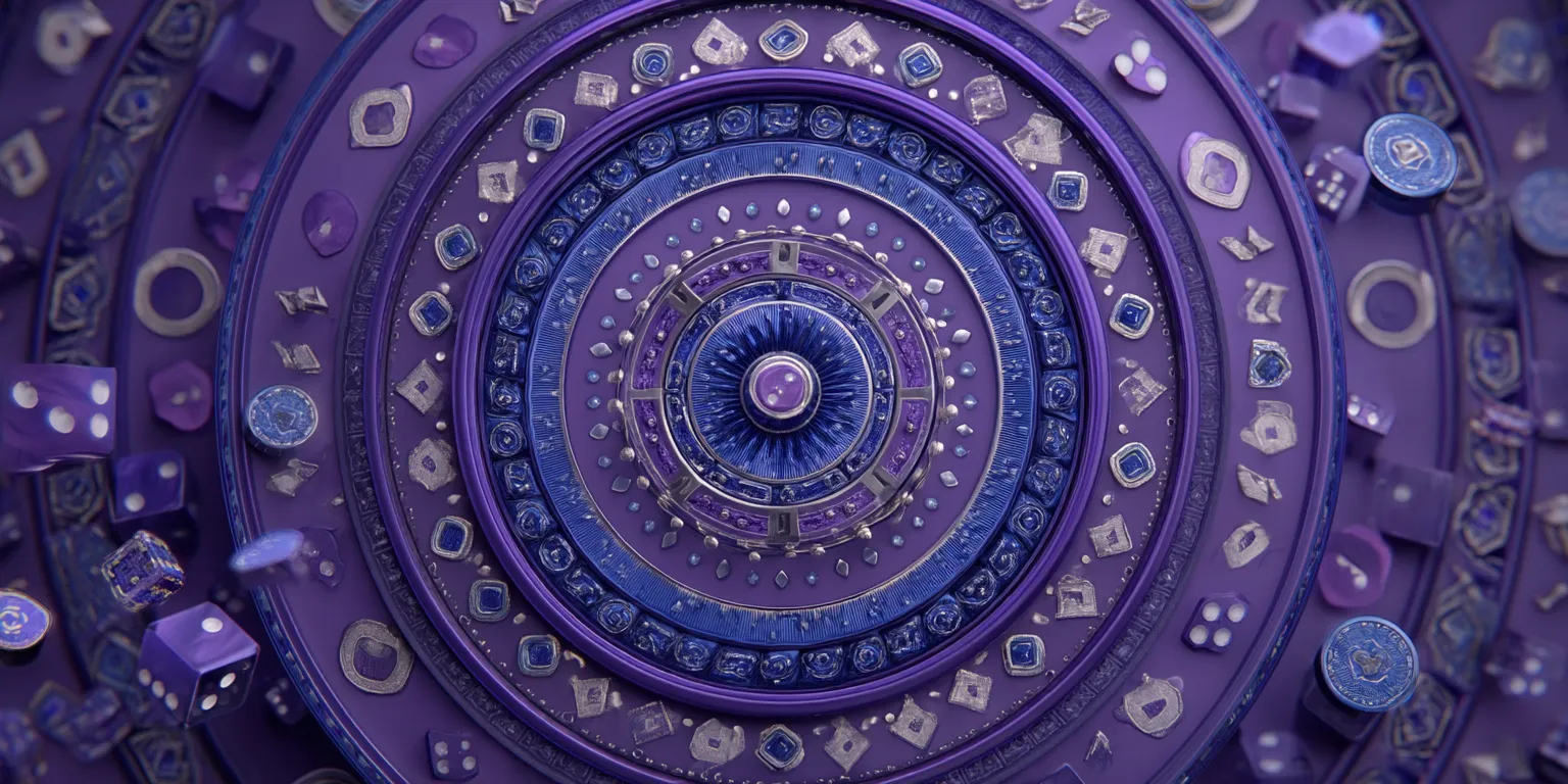 Khám Phá Thế Giới Gamebet Asia: Cơ Hội Đầu Tư Thú Vị