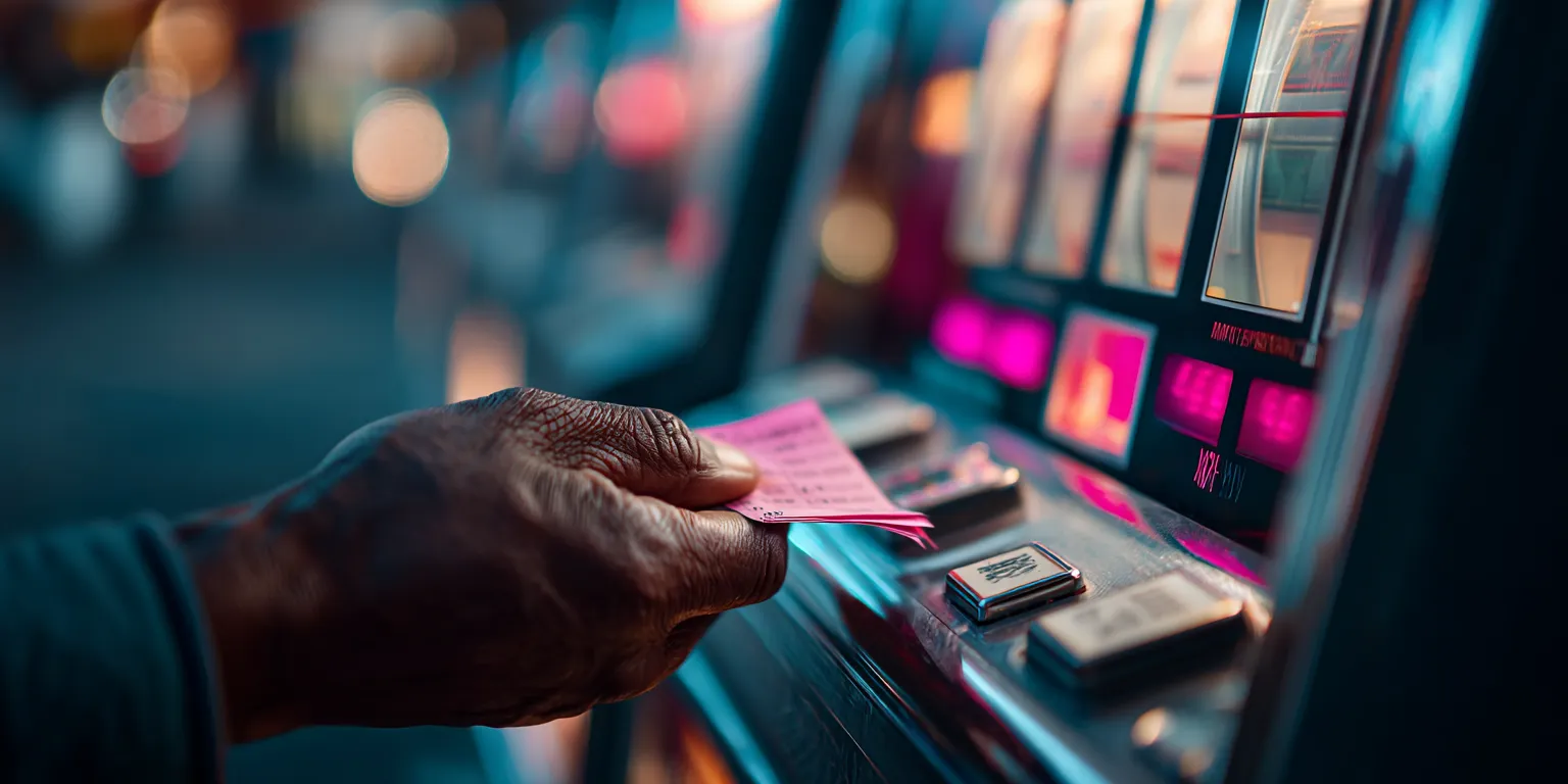 Khám Phá U888: Diễn Đàn Xổ Số Hàng Đầu Việt Nam