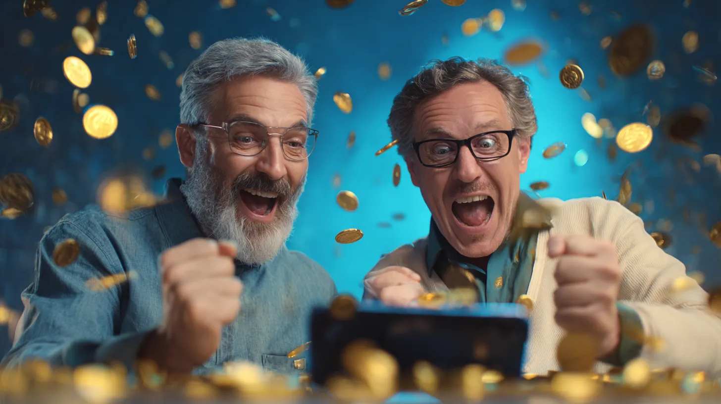 P3 Casino: Trải Nghiệm Độc Đáo Trong Thế Giới Giải Trí