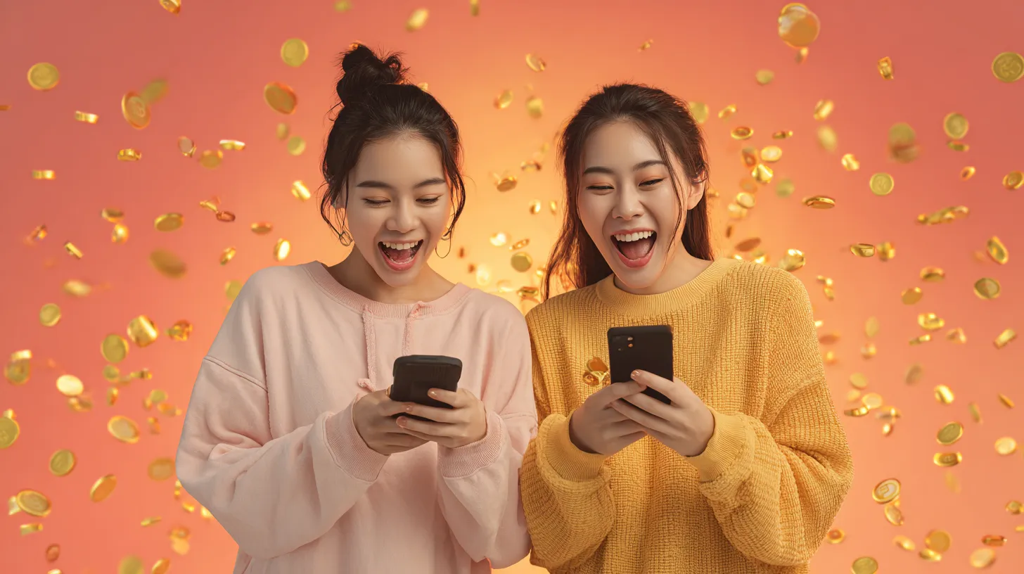 Khám Phá Thế Giới 123b: Casino và Kết Quả Xổ Số Nổi Bật