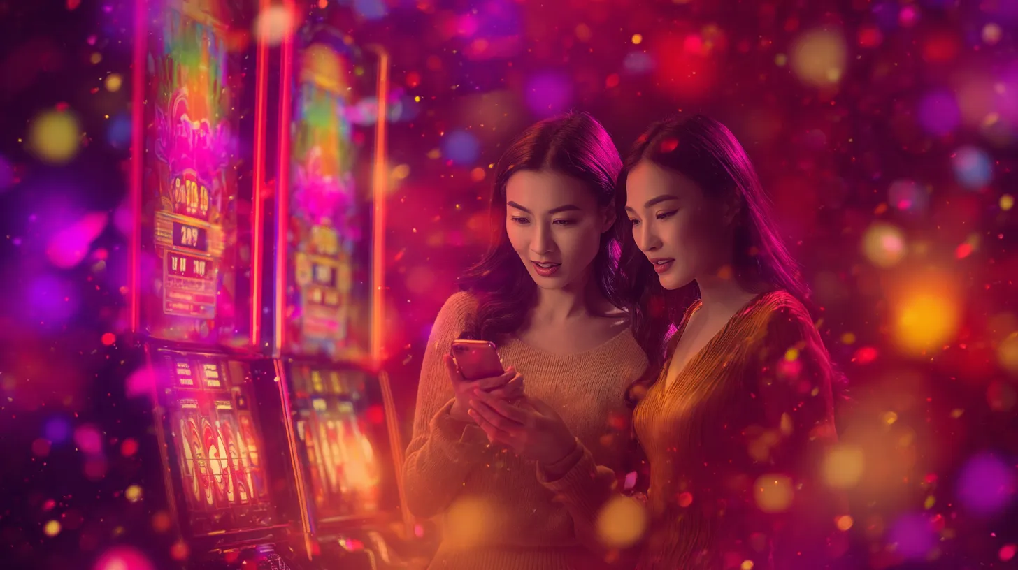 Khám Phá Thế Giới Cá Cược Với Bet11
