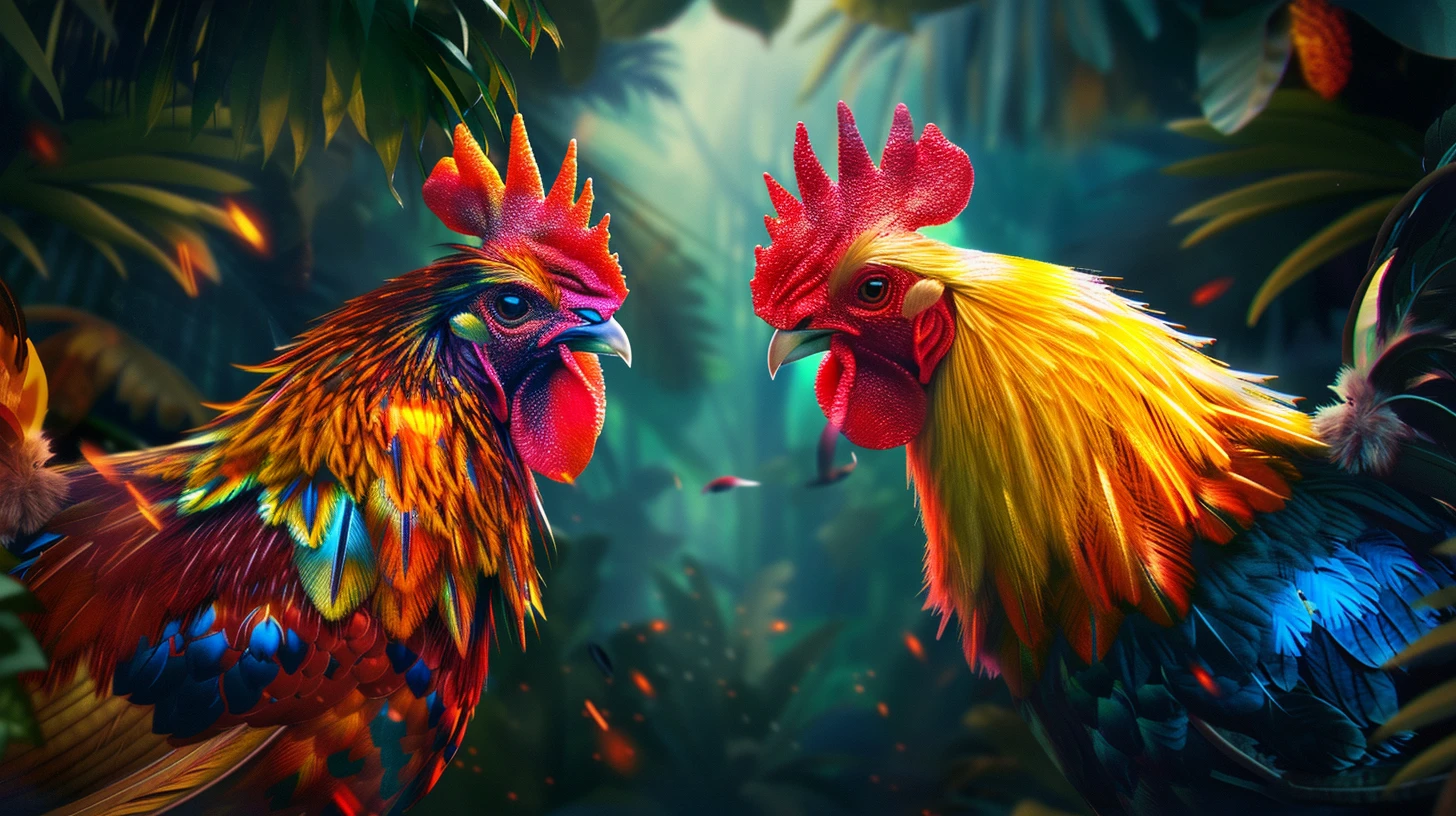 Khám Phá Thế Giới 009 Casino Tại Hà Nội