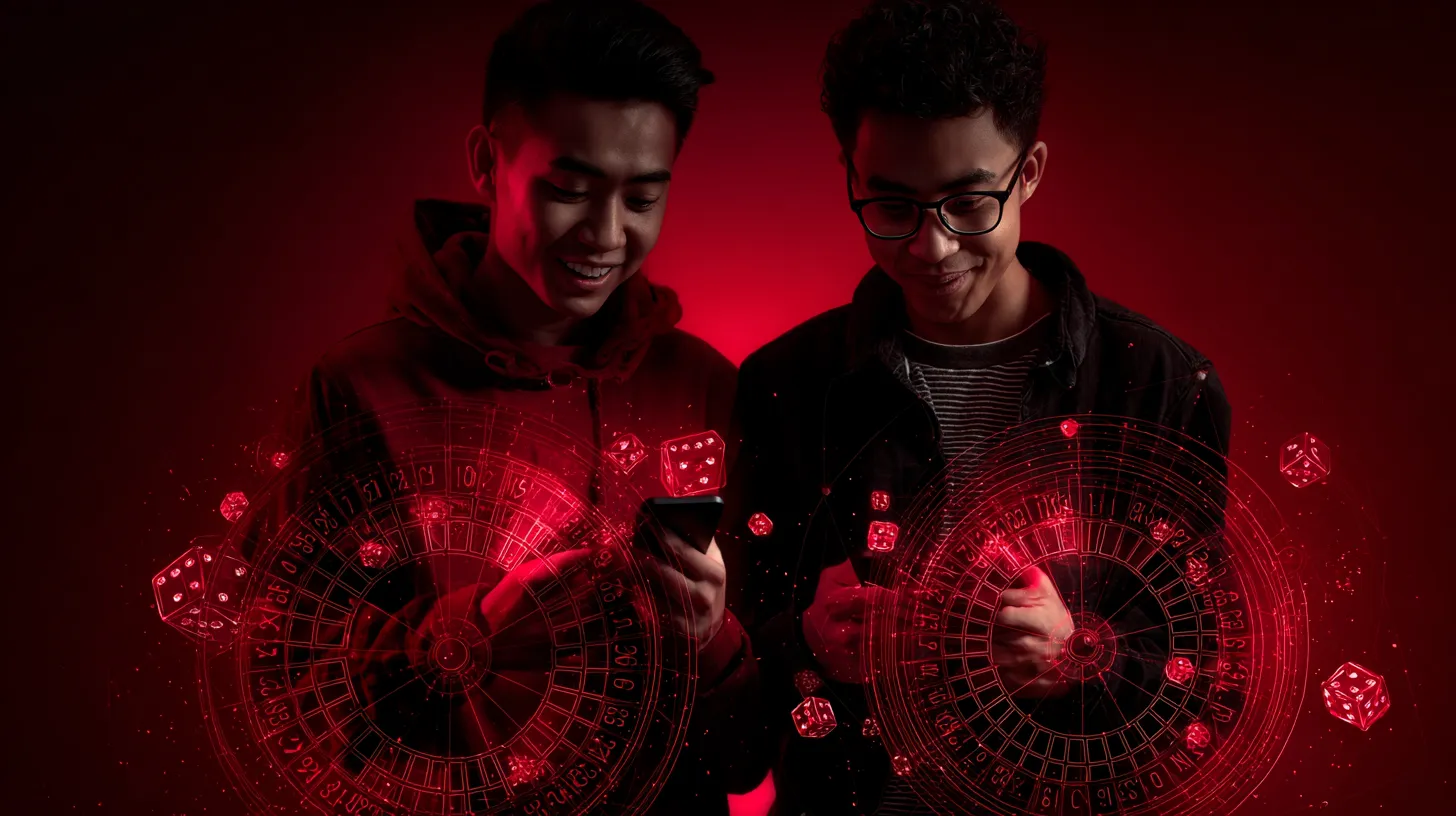 Khám Phá Thế Giới Cá Cược Với Bet11