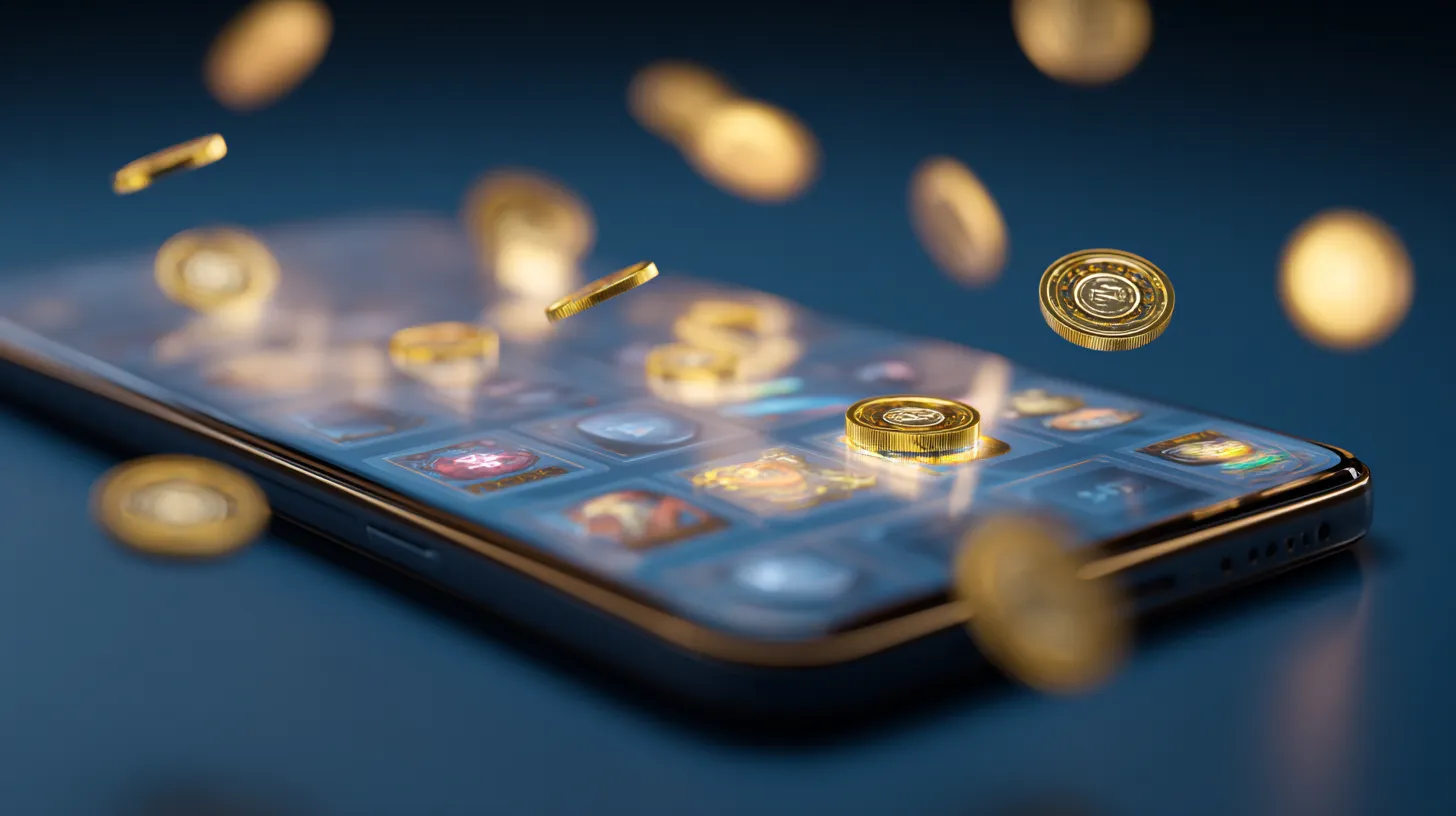 Khám Phá Thế Giới Xổ Số Với E88 Đăng Nhập