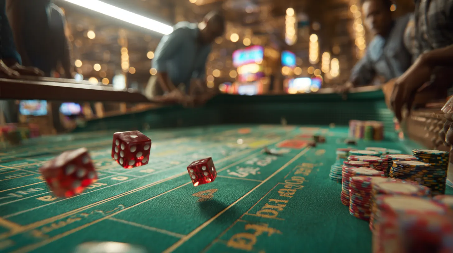 Khám Phá Thế Giới Xổ Số Online Với 288bet