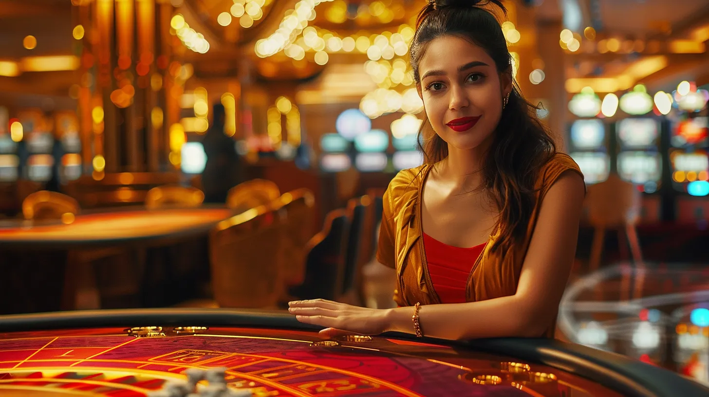 Khám Phá Thế Giới Xổ Số Online Với 288bet