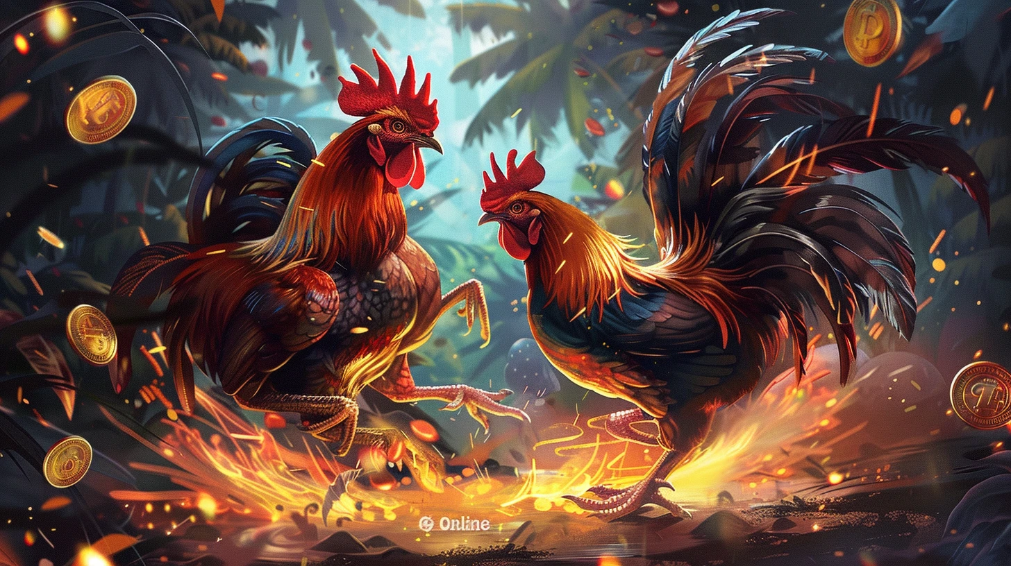 Khám Phá Thế Giới 009 Casino Tại Hà Nội