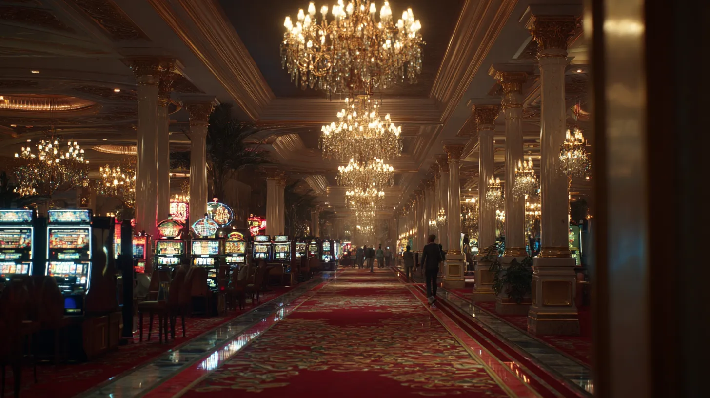 Khám Phá Thế Giới Xổ Số Online Với 288bet