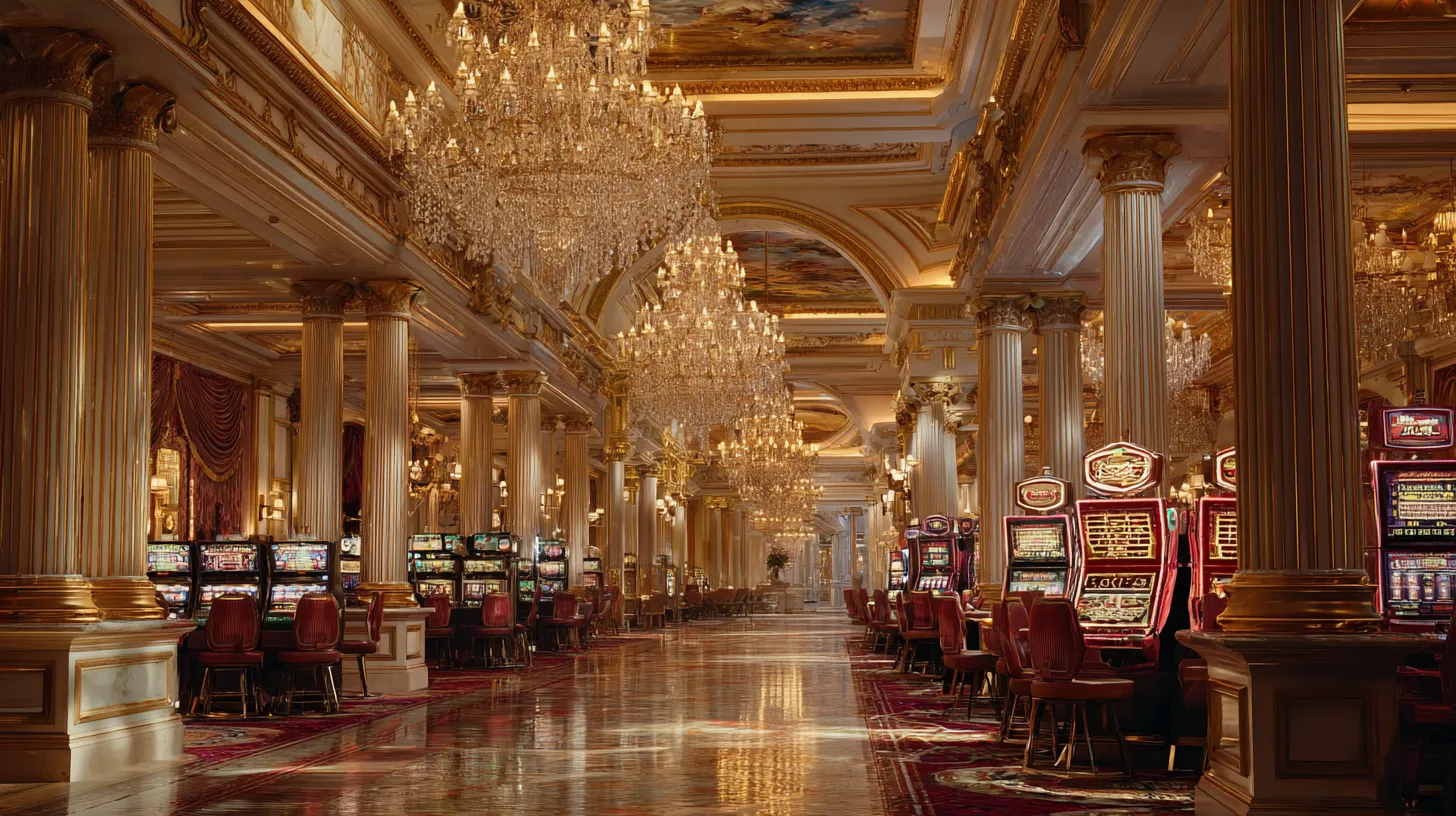 Khám Phá Thế Giới Giải Trí Tại 88win Club