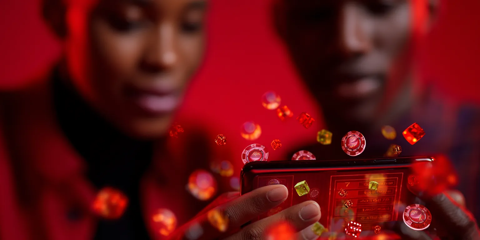 Khám Phá Thế Giới Xổ Số và Sodo Casino: Những Điều Cần Biết