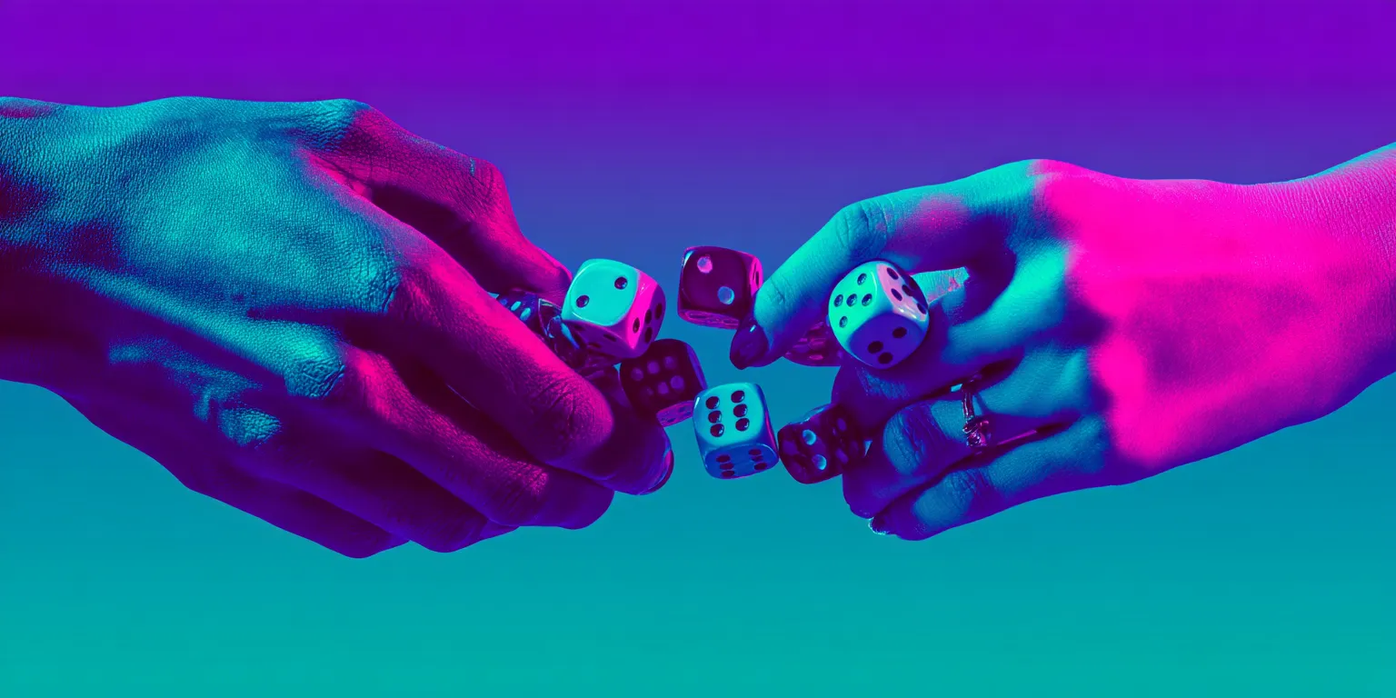 Khám Phá Thế Giới Xổ Số và Sodo Casino: Những Điều Cần Biết