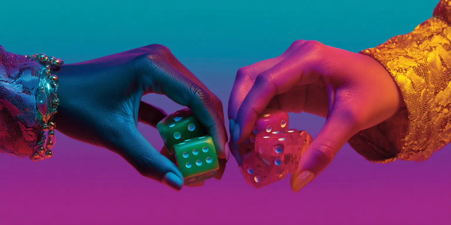 Khám Phá 009 Casino: Giải Trí Trực Tuyến Đỉnh Cao