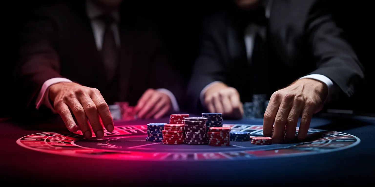 Khám Phá 009 Casino: Giải Trí Trực Tuyến Đỉnh Cao