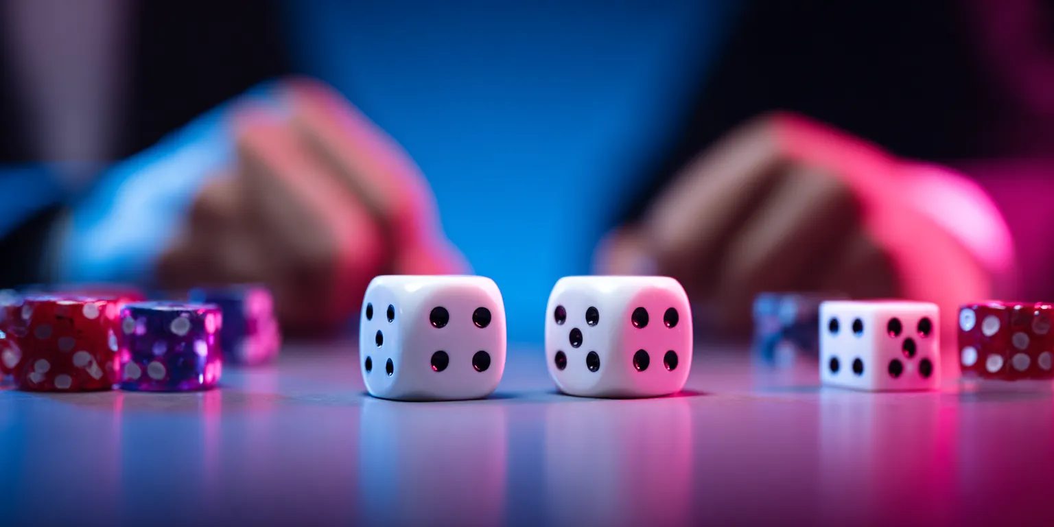 Khám Phá Jilislot: Nơi Cung Cấp Dịch Vụ Xổ Số Hiện Đại