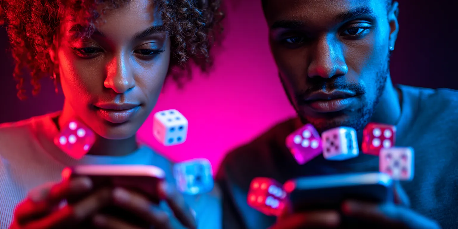 Khám Phá Thế Giới Của 009 Casino: Từ Thống Kê Xổ Số Đến Dự Đoán Lô Đề