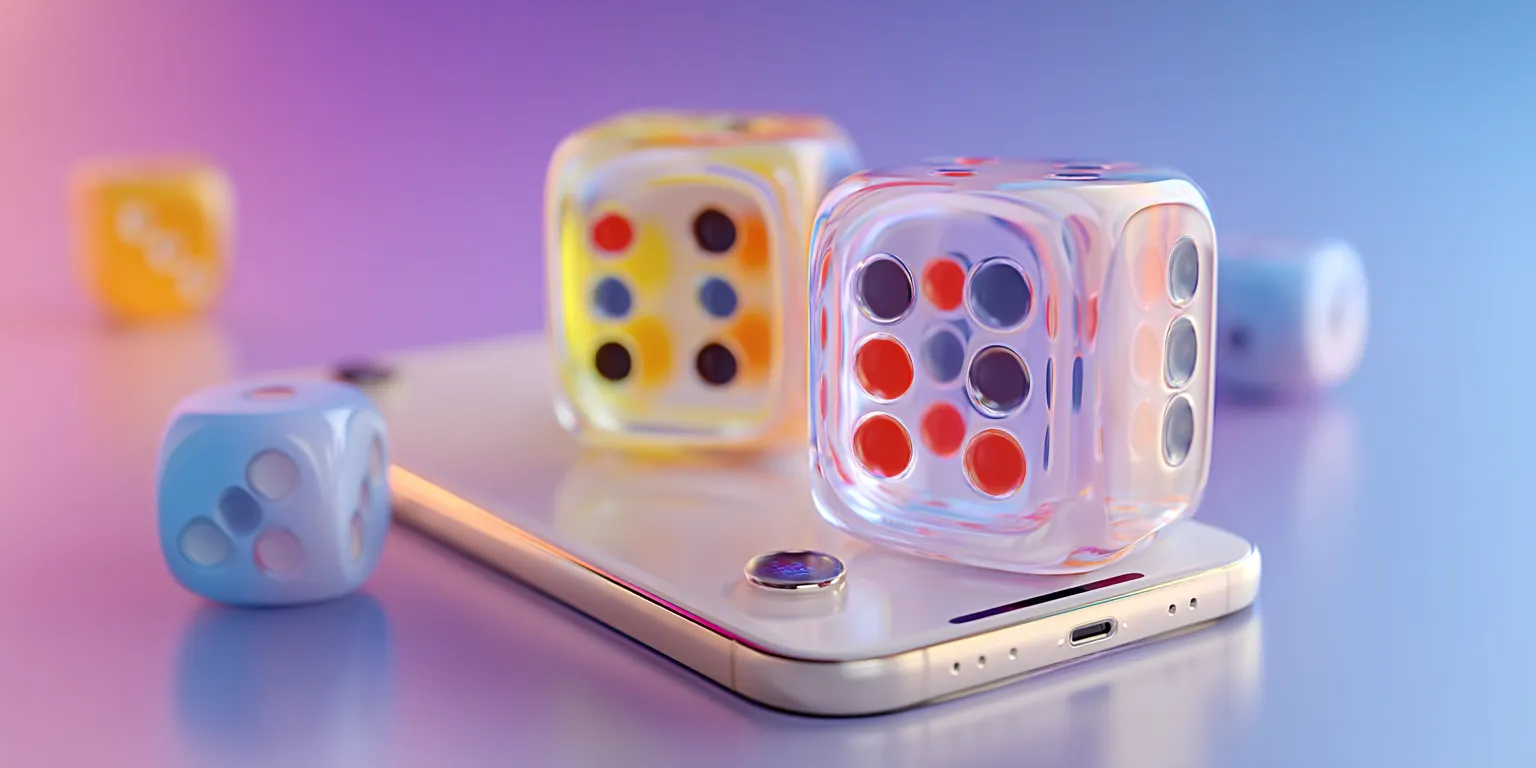 Khám Phá HP88 Casino: Nơi Đem Đến Trải Nghiệm Đánh Bạc Tuyệt Vời