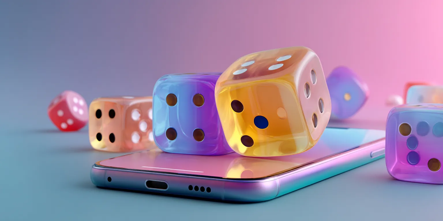 Khám Phá HP88 Casino: Nơi Đem Đến Trải Nghiệm Đánh Bạc Tuyệt Vời