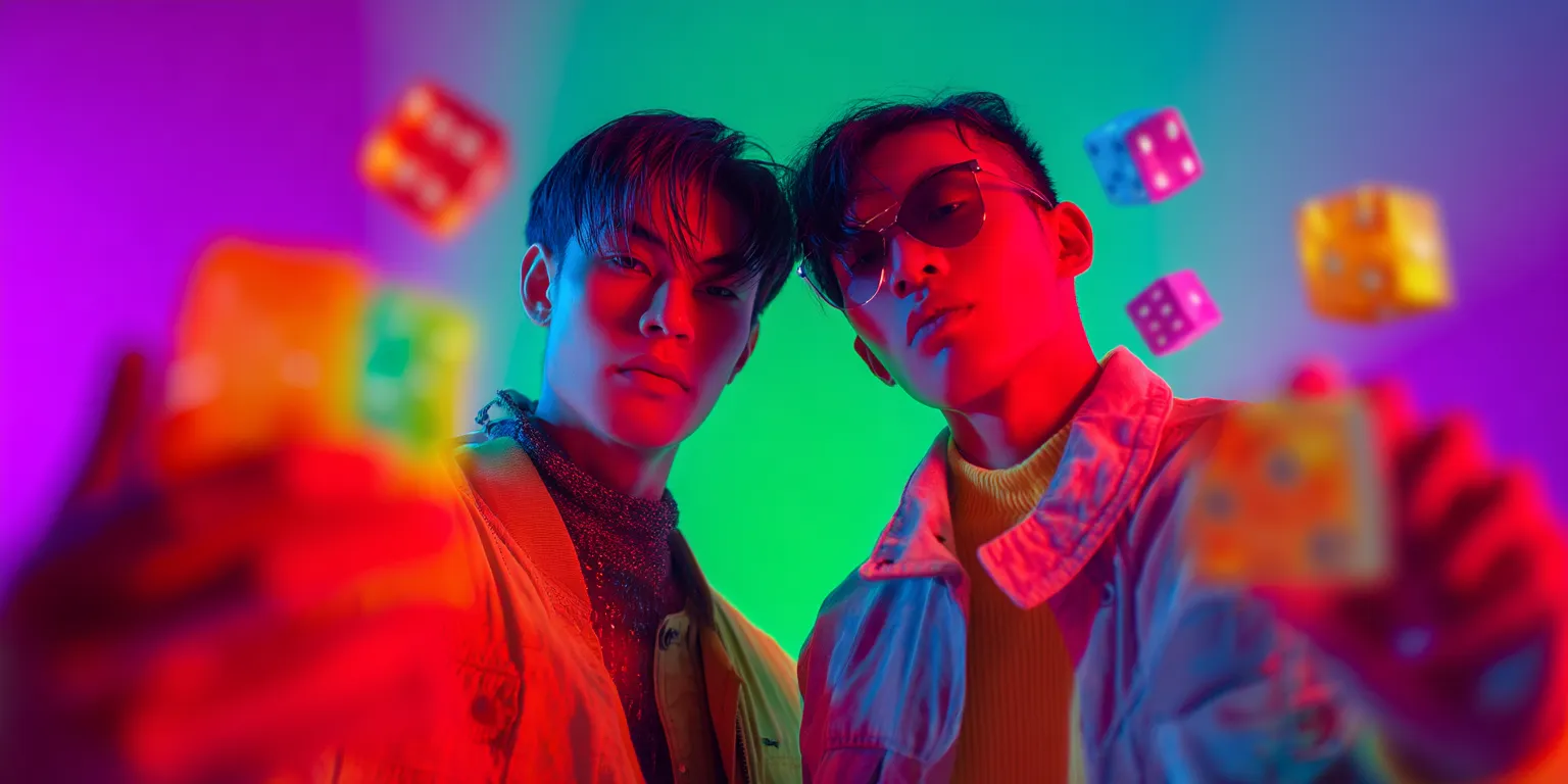 Khám Phá HP88 Casino: Nơi Đem Đến Trải Nghiệm Đánh Bạc Tuyệt Vời