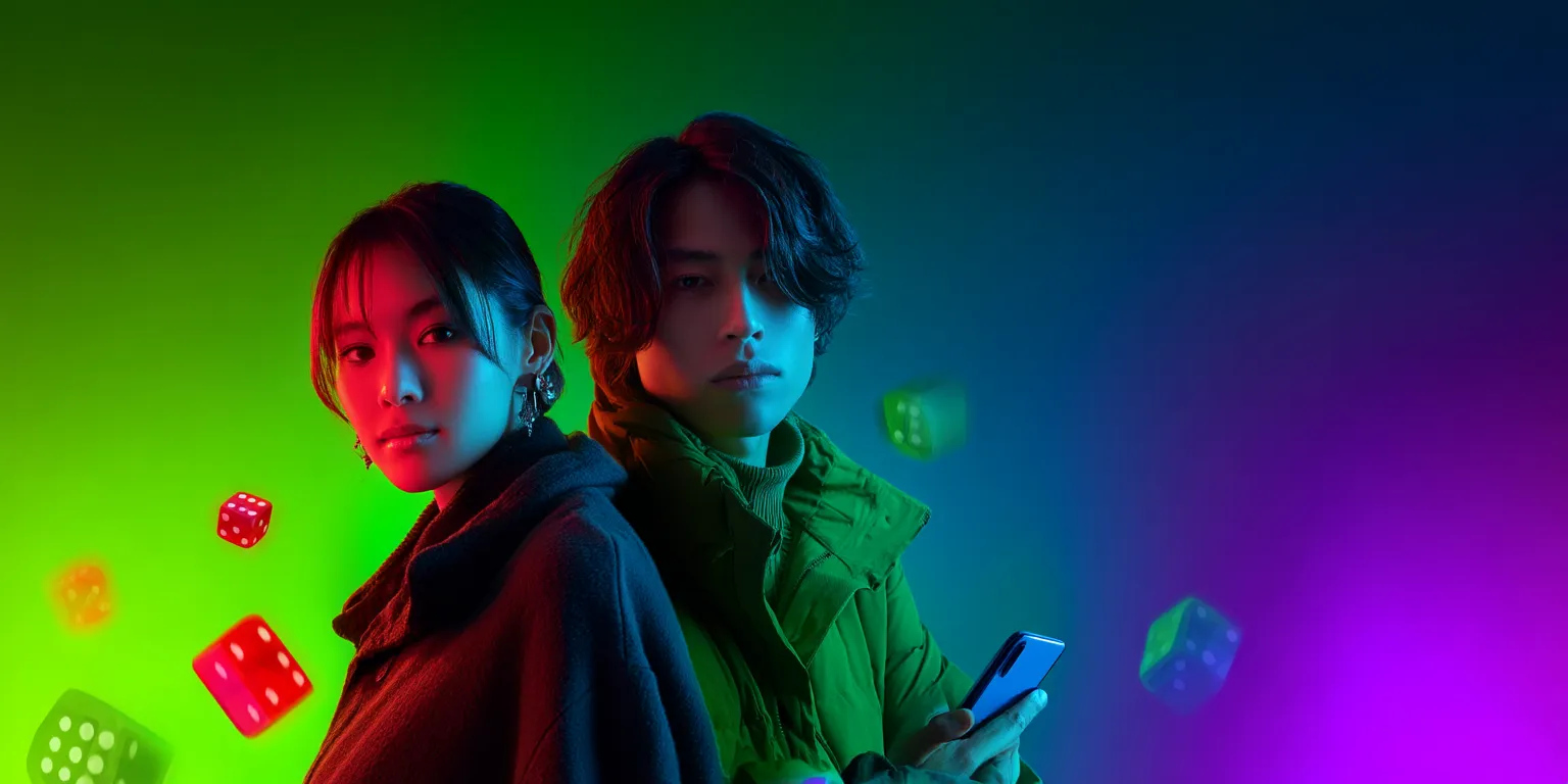 Khám Phá Thế Giới Xổ Số Online với RR 88