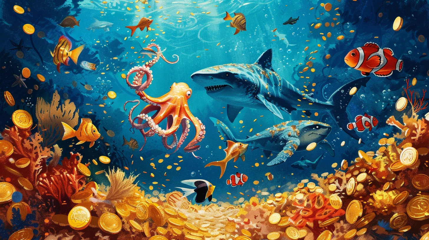 Khám Phá Thế Giới Xổ Số Với Bet11: Đặc Biệt Xổ Số Miền Trung 5