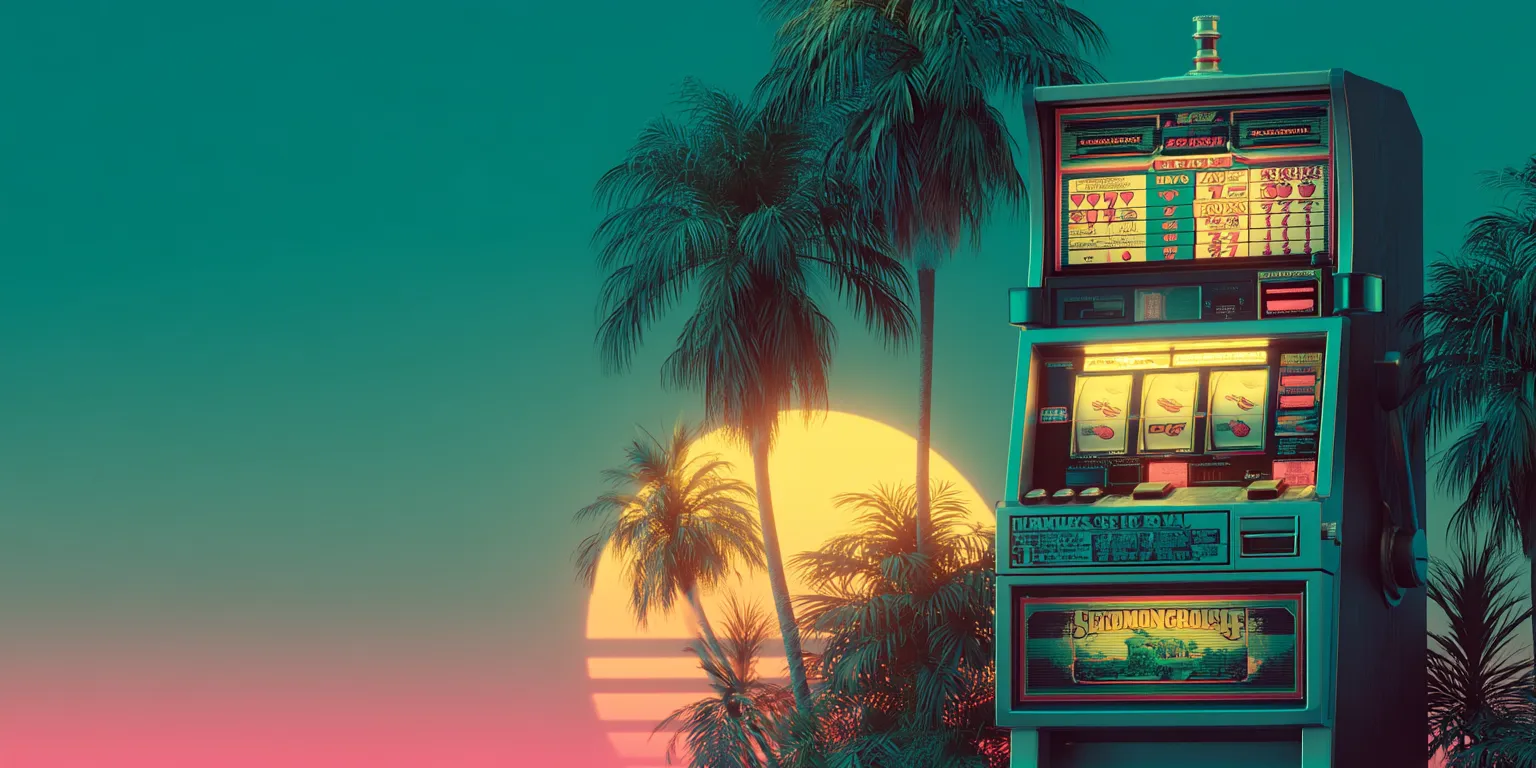 Khám Phá Bet Visa: Trải Nghiệm Cá Cược Trực Tuyến An Toàn và Hiệu Quả