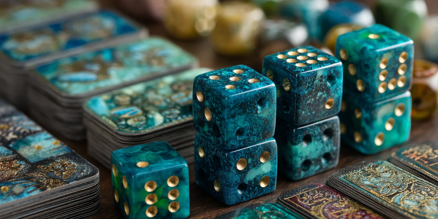 Khám Phá Bet Visa: Trải Nghiệm Cá Cược Trực Tuyến An Toàn và Hiệu Quả