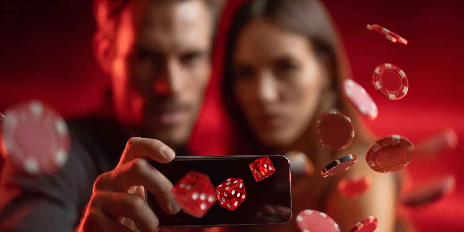 Khám Phá Thế Giới Nghệ Thuật MCW67 và Xổ Số Khánh Hòa