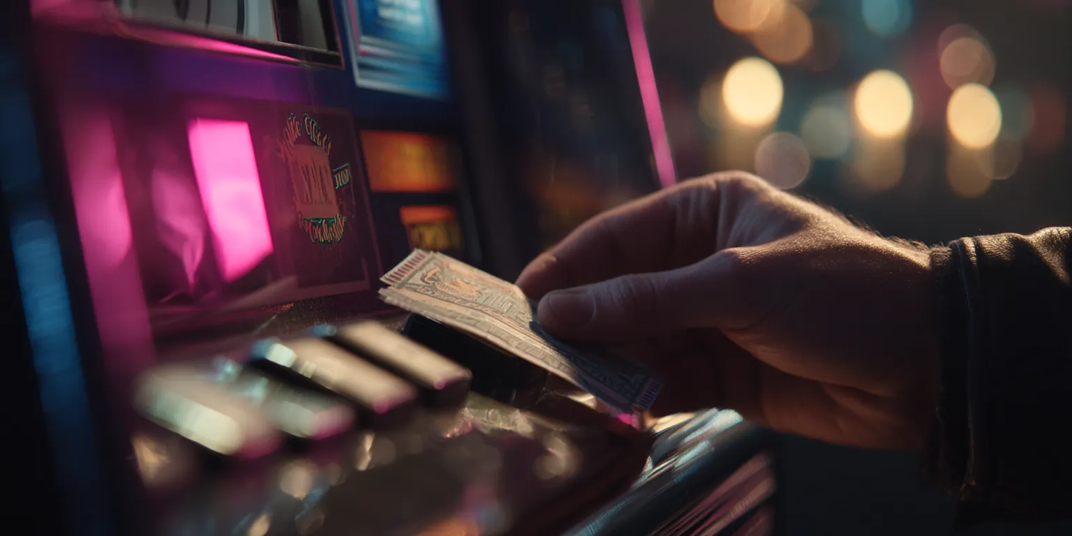 Khám Phá Thế Giới Nghệ Thuật MCW67 và Xổ Số Khánh Hòa