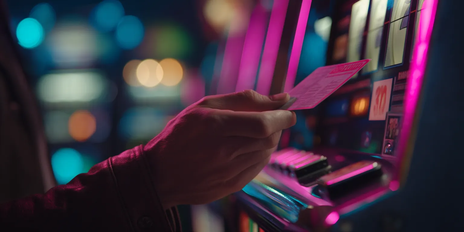 Khám Phá Thế Giới Nghệ Thuật MCW67 và Xổ Số Khánh Hòa