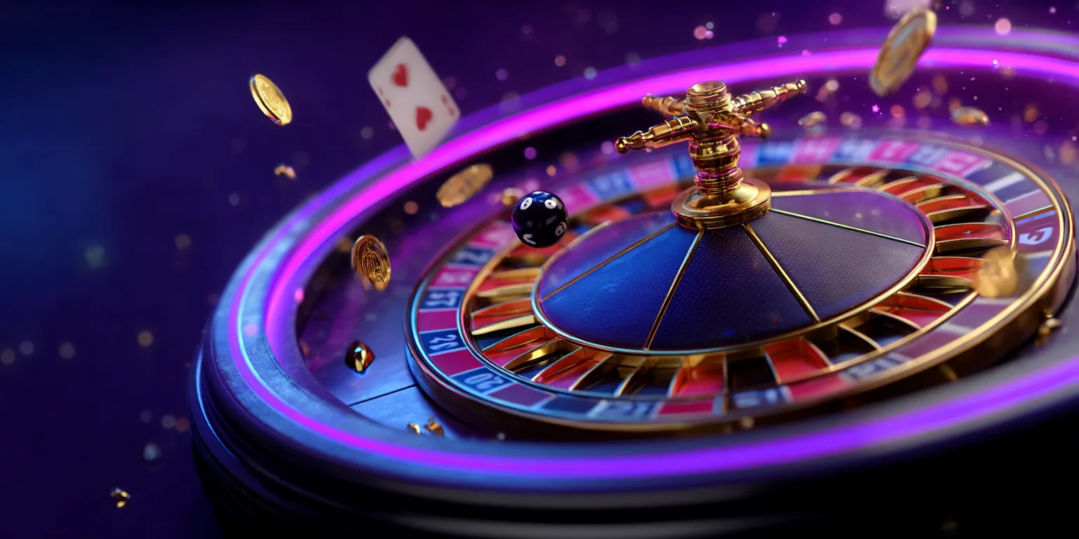 Khám Phá Thế Giới Của Bet 88: Nền Tảng Đặt Cược Hàng Đầu Tại Việt Nam