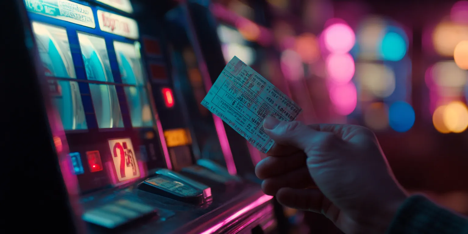 Khám Phá Bet11: Ứng Dụng Đánh Đề Thông Minh Nhất