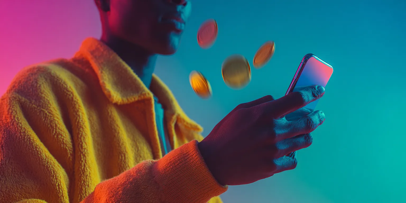 Khám Phá MCW67: Cổng Thông Tin Xổ Số Kiến Thiết Tiền Giang