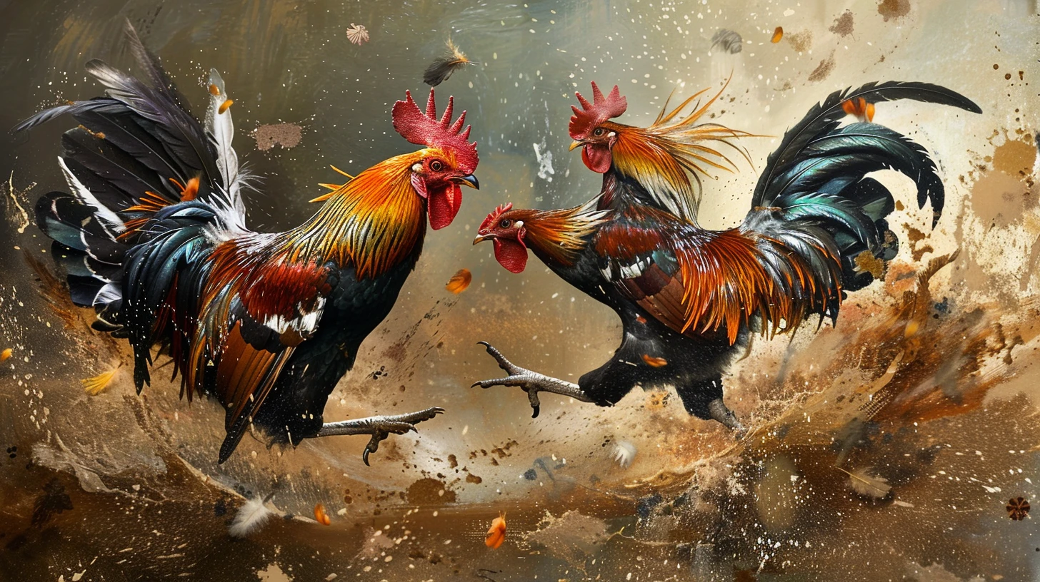 Khám Phá Thế Giới Casino Dubai và Những Cơ Hội Đặc Biệt