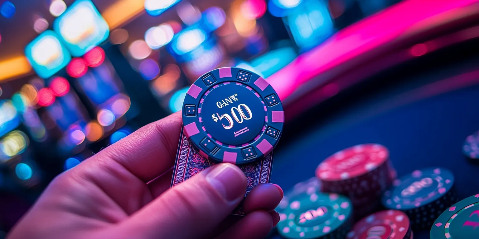 Khám Phá Thế Giới Xổ Số Online Với 288bet