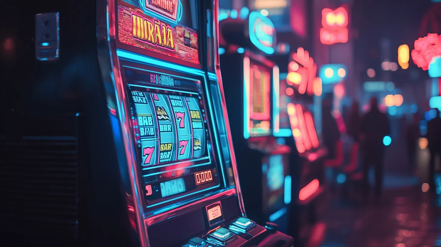 Khám Phá Thế Giới Xổ Số Với E88 Đăng Nhập