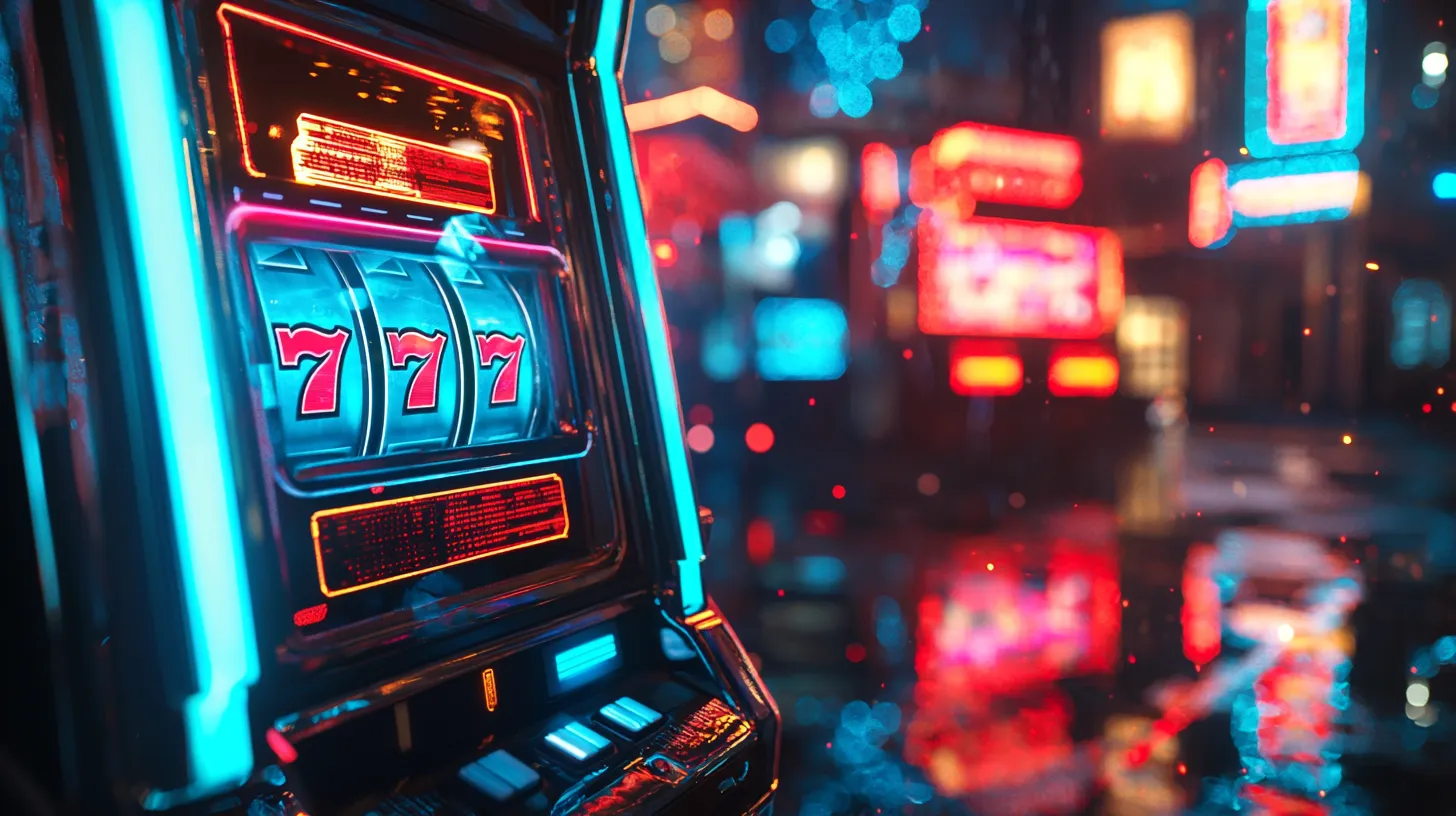 Khám Phá Thế Giới Xổ Số Với E88 Đăng Nhập