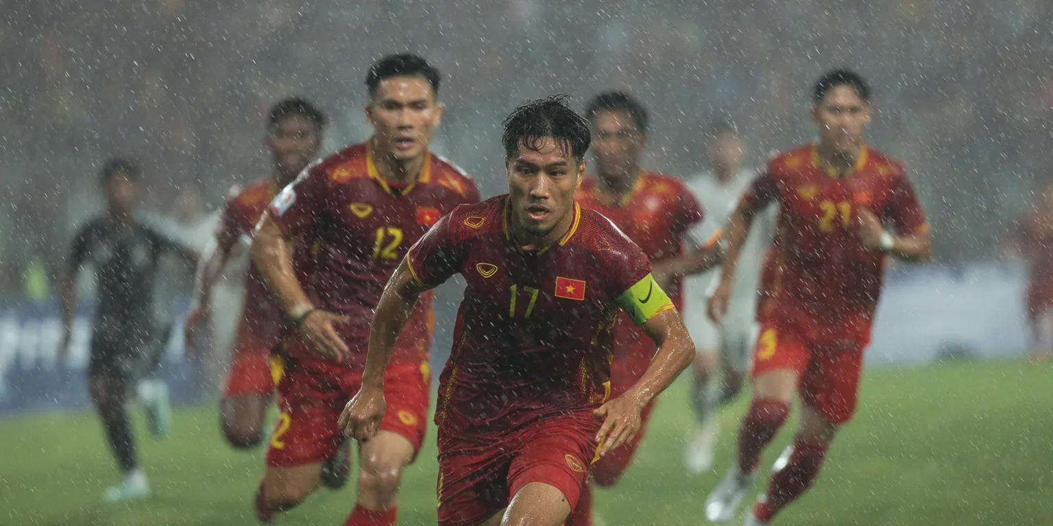 Khám Phá Thế Giới Của 88win: Nơi Giao Thoa Giữa Giải Trí và Cơ Hội Thắng Lớn