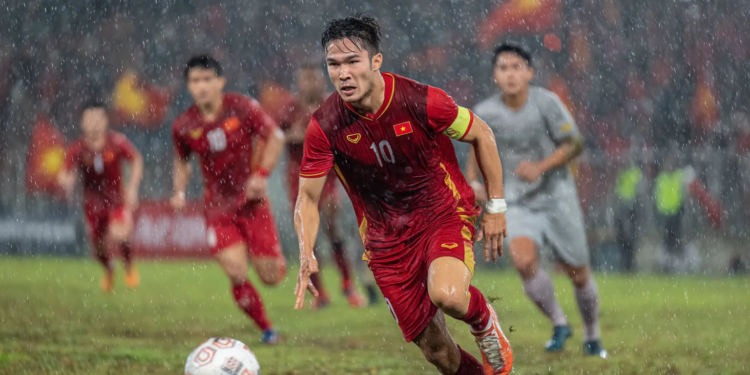 Khám Phá Thế Giới Của 88win: Nơi Giao Thoa Giữa Giải Trí và Cơ Hội Thắng Lớn