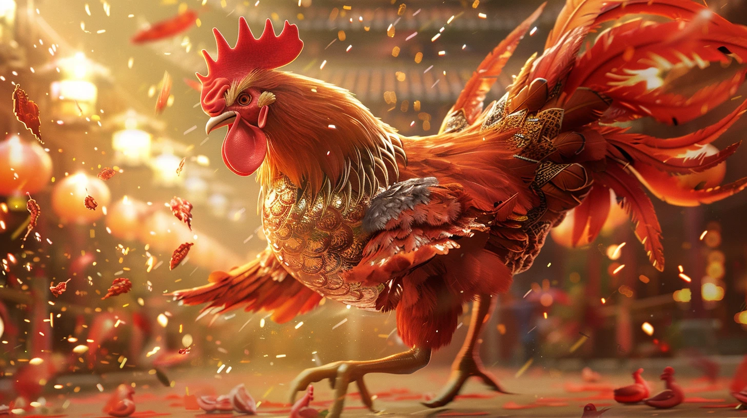 Khám Phá Thế Giới Casino Dubai và Những Cơ Hội Đặc Biệt