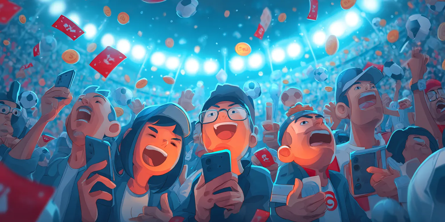 Khám Phá Thế Giới Của RR 88 Slot và Những Lợi Ích Đáng Chú Ý