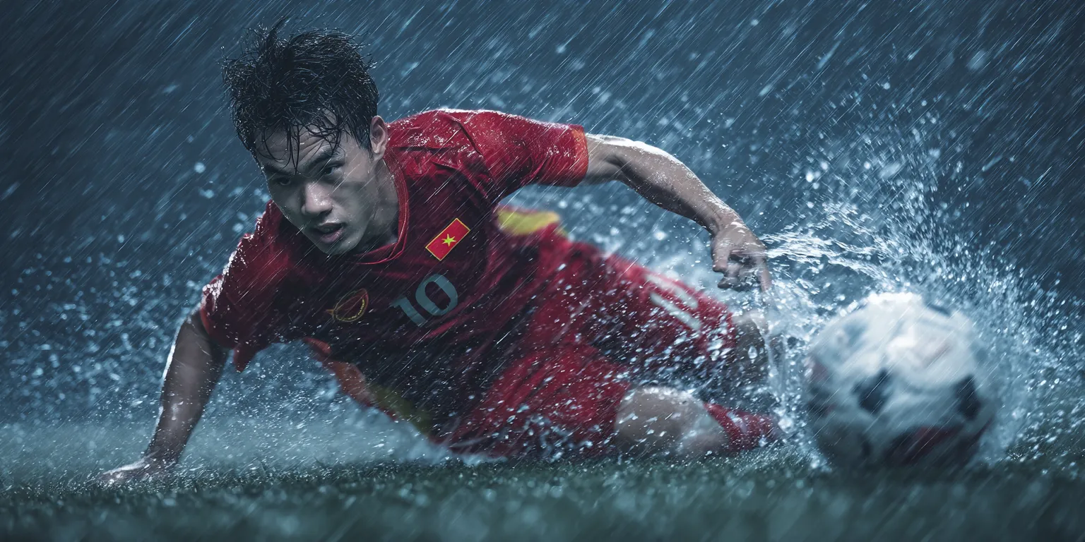 Khám Phá Gamebet Asia: Cơ Hội Trúng Lớn Từ Xổ Số và Dự Đoán KQXS