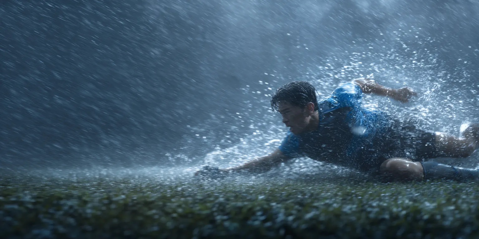 Khám Phá Vin777: Nơi Cung Cấp Thông Tin Xổ Số Chính Xác