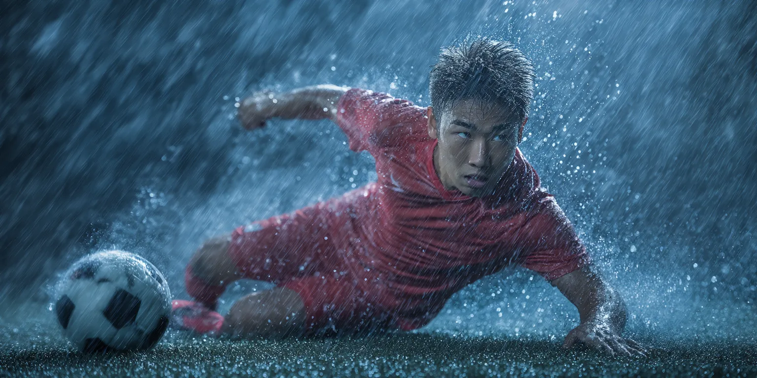 Khám Phá Vin777: Nơi Cung Cấp Thông Tin Xổ Số Chính Xác