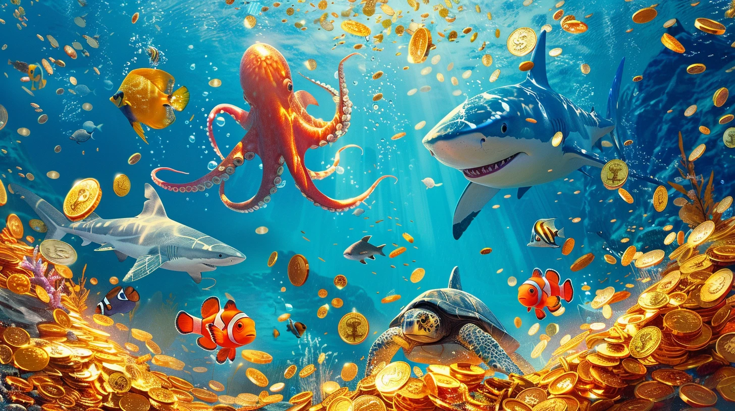 Khám Phá Thế Giới Xổ Số Với 88win