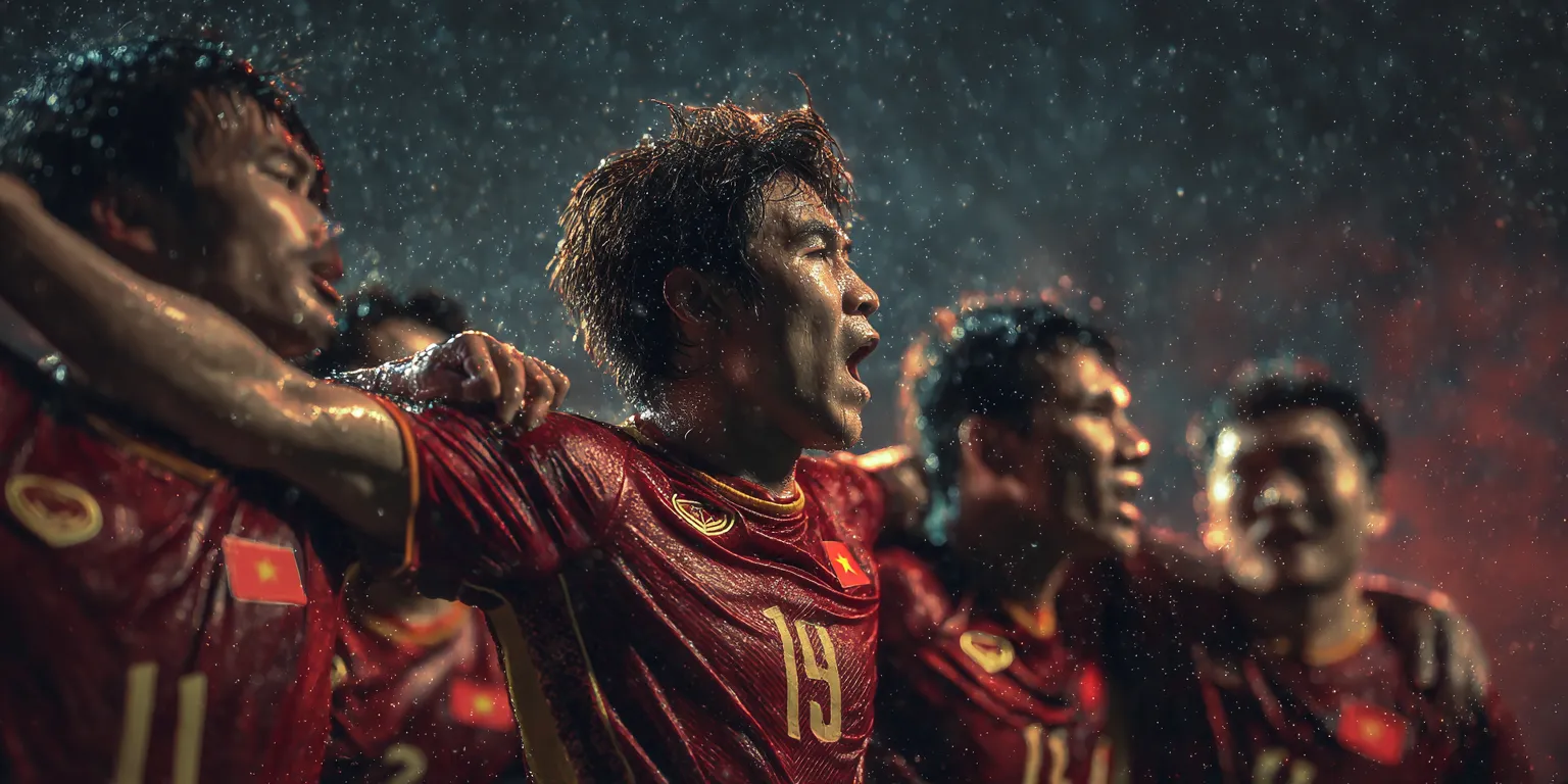 Khám Phá Thế Giới Xổ Số Với RR 88