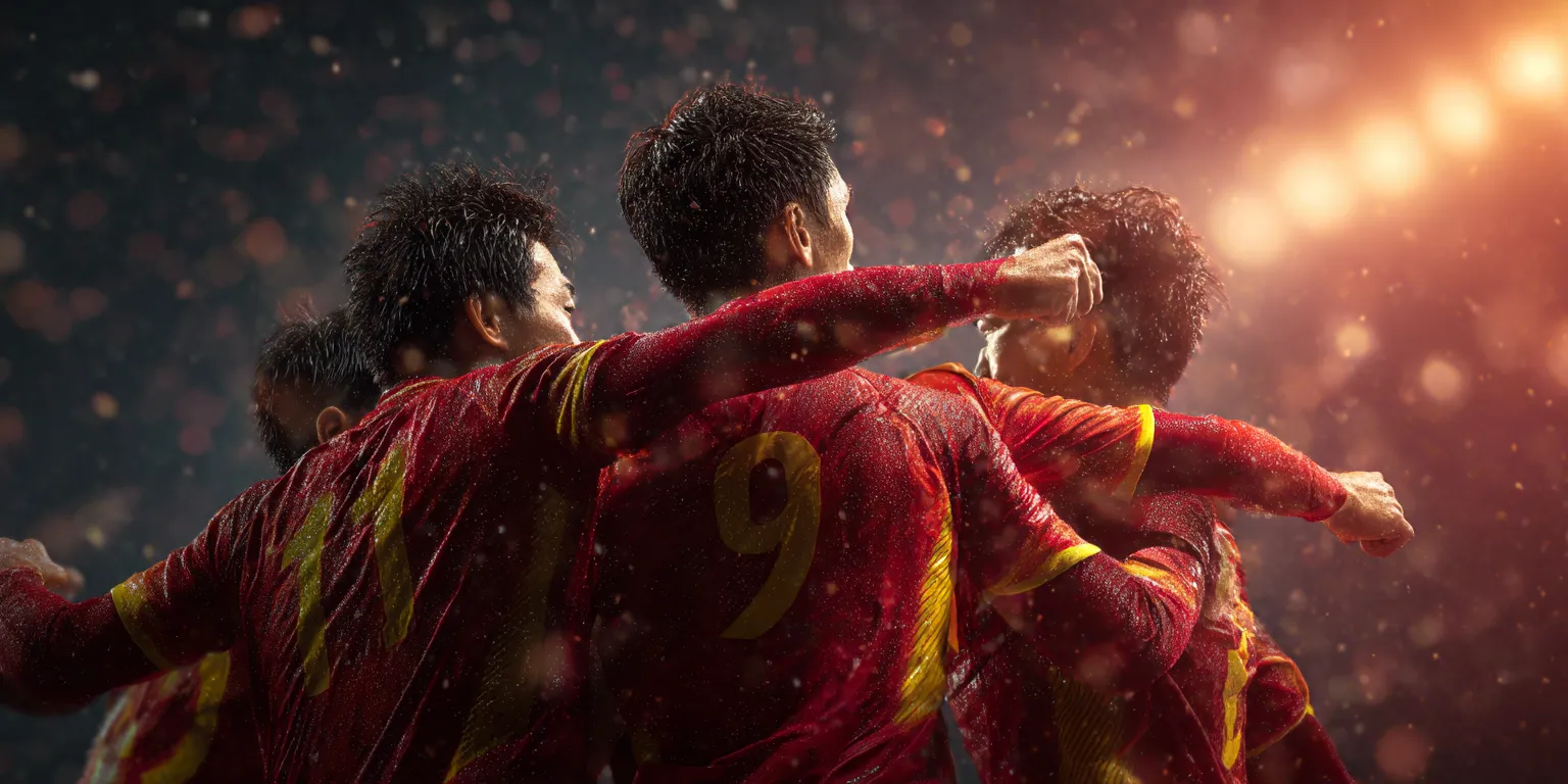 Khám Phá Thế Giới Xổ Số Với RR 88