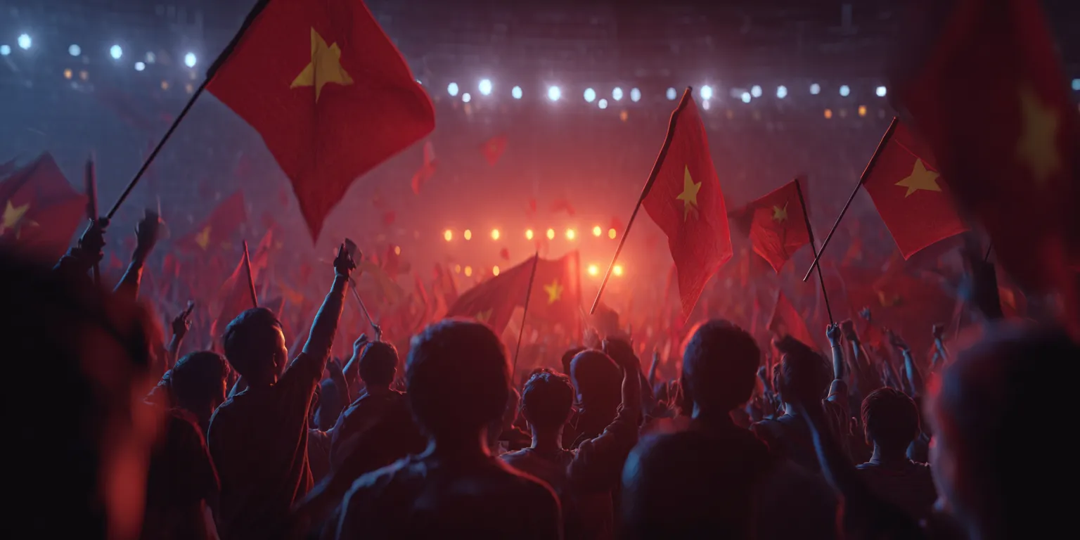 Khám Phá 009bet: Địa Chỉ Vàng Cho Người Yêu Thích Xổ Số