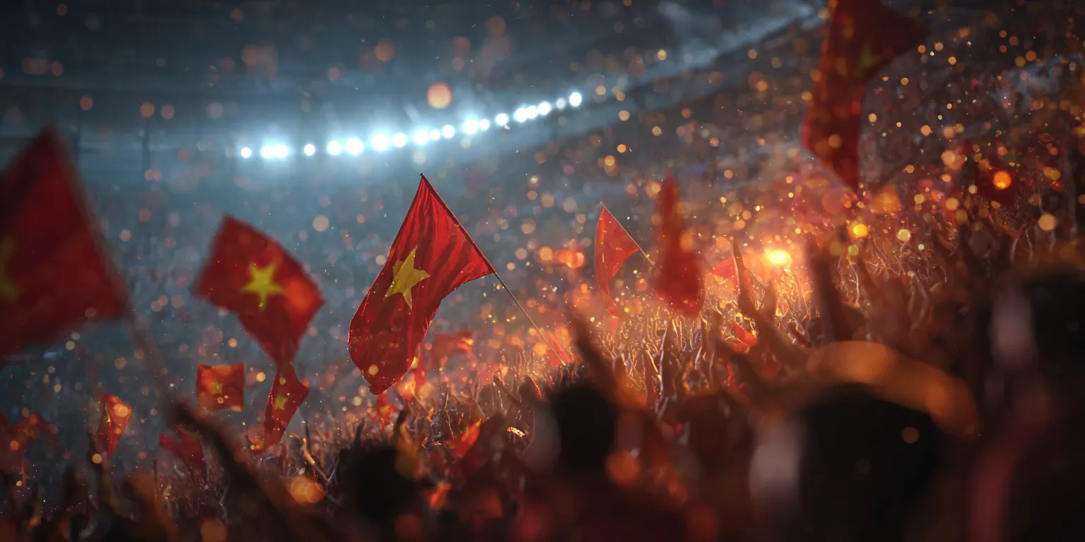 Khám Phá MCW67: Xổ Số Online Và Những Điều Cần Biết