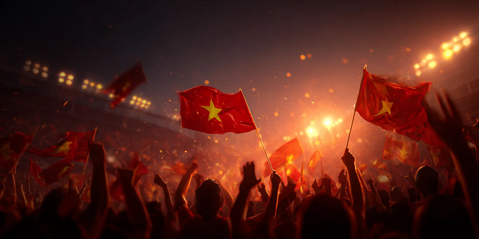 Khám Phá MCW67: Xổ Số Online Và Những Điều Cần Biết